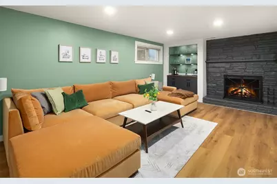 7515 Bagley Avenue N, Seattle, WA 98103 - Photo 29
