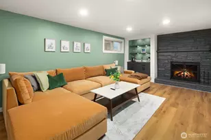 7515 Bagley Ave N, Seattle, WA 98103 - Photo 29