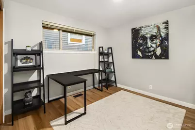 7515 Bagley Avenue N, Seattle, WA 98103 - Photo 23
