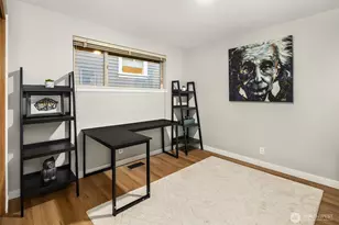 7515 Bagley Ave N, Seattle, WA 98103 - Photo 23
