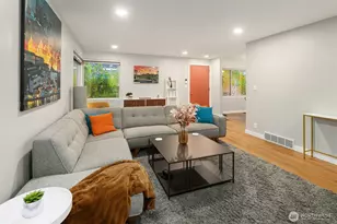 7515 Bagley Ave N, Seattle, WA 98103 - Photo 13