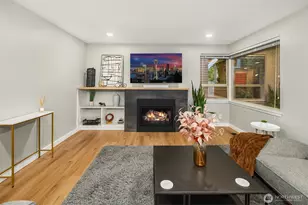 7515 Bagley Ave N, Seattle, WA 98103 - Photo 11