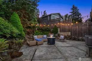 7515 Bagley Ave N, Seattle, WA 98103 - Photo 7