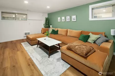 7515 Bagley Avenue N, Seattle, WA 98103 - Photo 31