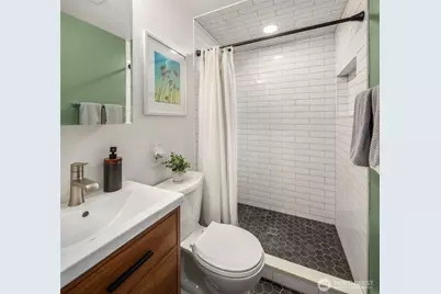 7515 Bagley Avenue N, Seattle, WA 98103 - Photo 25