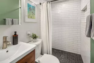 7515 Bagley Ave N, Seattle, WA 98103 - Photo 25