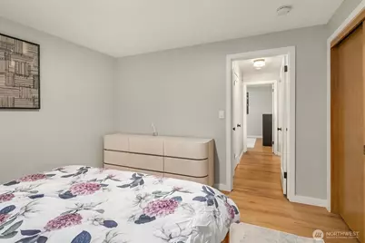 7515 Bagley Avenue N, Seattle, WA 98103 - Photo 21