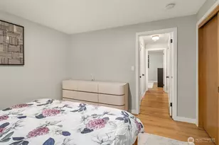 7515 Bagley Ave N, Seattle, WA 98103 - Photo 21