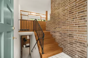19207 40th Pl NE, Lake Forest Park, WA 98155 - Photo 5