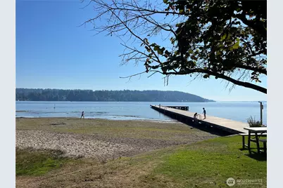 19207 40th Place NE, Lake Forest Park, WA 98155 - Photo 37