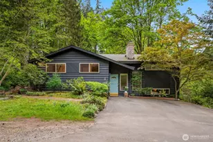 19207 40th Pl NE, Lake Forest Park, WA 98155 - Photo 1