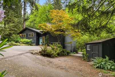 19207 40th Place NE, Lake Forest Park, WA 98155 - Photo 3
