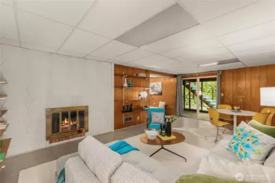 19207 40th Place NE, Lake Forest Park, WA 98155 - Photo 23
