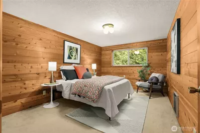 19207 40th Place NE, Lake Forest Park, WA 98155 - Photo 29