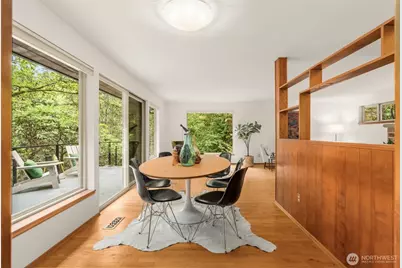 19207 40th Place NE, Lake Forest Park, WA 98155 - Photo 11