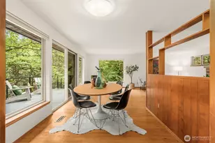 19207 40th Pl NE, Lake Forest Park, WA 98155 - Photo 11