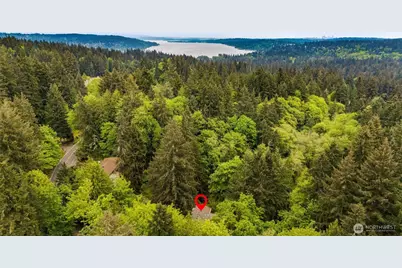 19207 40th Place NE, Lake Forest Park, WA 98155 - Photo 35