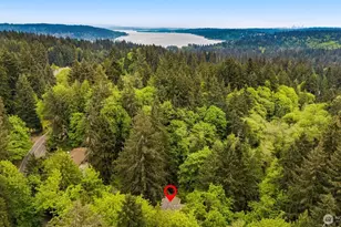 19207 40th Pl NE, Lake Forest Park, WA 98155 - Photo 35