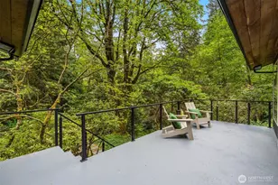 19207 40th Pl NE, Lake Forest Park, WA 98155 - Photo 31