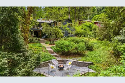19207 40th Place NE, Lake Forest Park, WA 98155 - Photo 33