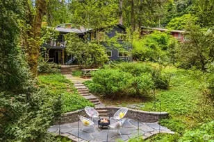 19207 40th Pl NE, Lake Forest Park, WA 98155 - Photo 33