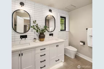 4221 NE 27th Place, Renton, WA 98059 - Photo 31