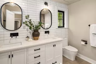 4221 NE 27th Pl, Renton, WA 98059 - Photo 31