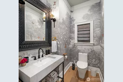 4221 NE 27th Place, Renton, WA 98059 - Photo 15