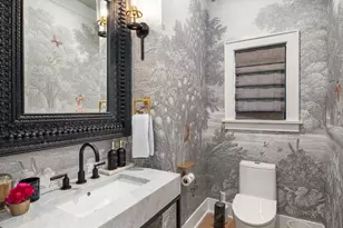 4221 NE 27th Pl, Renton, WA 98059 - Photo 15