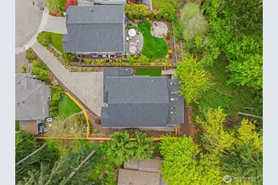 4221 NE 27th Place, Renton, WA 98059 - Photo 39