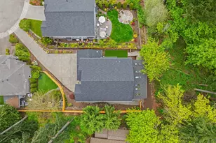 4221 NE 27th Pl, Renton, WA 98059 - Photo 39