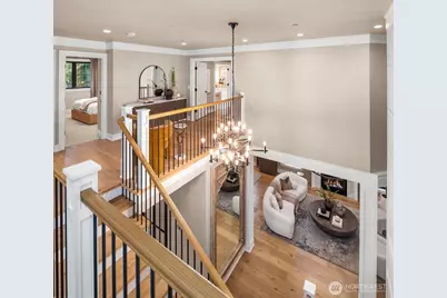 4221 NE 27th Place, Renton, WA 98059 - Photo 17