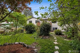 608 School SE, Lacey, WA 98503 - Photo 3