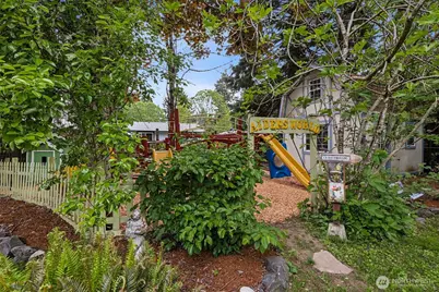 608 School SE, Lacey, WA 98503 - Photo 23
