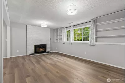 608 School SE, Lacey, WA 98503 - Photo 17