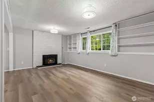 608 School SE, Lacey, WA 98503 - Photo 17