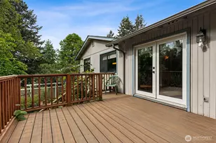 608 School SE, Lacey, WA 98503 - Photo 21