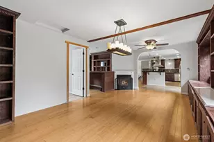 608 School SE, Lacey, WA 98503 - Photo 9