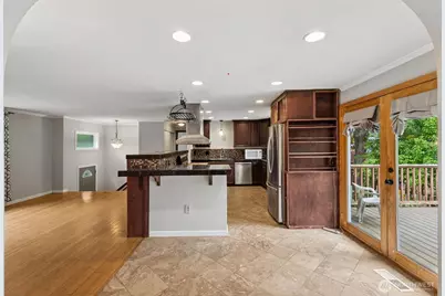 608 School SE, Lacey, WA 98503 - Photo 13