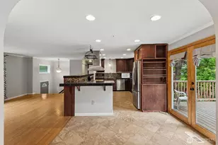 608 School SE, Lacey, WA 98503 - Photo 13