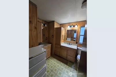 2302 R Street SE #43, Auburn, WA 98002 - Photo 15