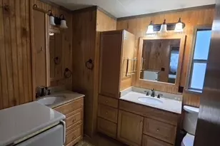 2302 R Street SE, Auburn, WA 98002 - Photo 15