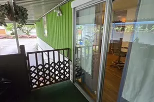 2302 R Street SE, Auburn, WA 98002 - Photo 31