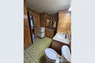 2302 R Street SE #43, Auburn, WA 98002 - Photo 13