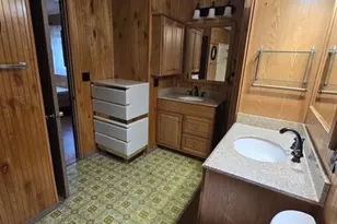 2302 R Street SE, Auburn, WA 98002 - Photo 13