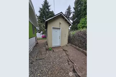2302 R Street SE #43, Auburn, WA 98002 - Photo 23