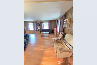 2302 R Street SE #43, Auburn, WA 98002 - Photo 5