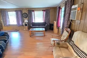 2302 R Street SE, Auburn, WA 98002 - Photo 5