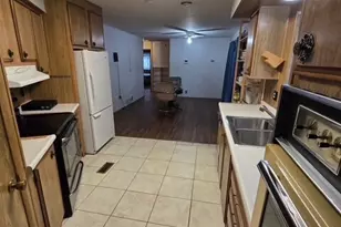 2302 R Street SE, Auburn, WA 98002 - Photo 9