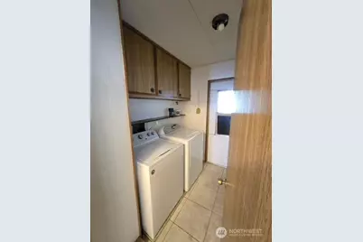 2302 R Street SE #43, Auburn, WA 98002 - Photo 21